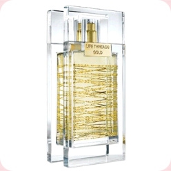 La Prairie Life Threads Gold La Prairie