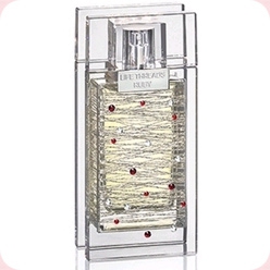  La Prairie Life Threads Ruby La Prairie