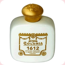 Porcellana Santa Maria Novella