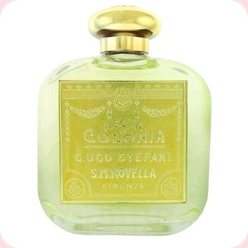  Gardenia Santa Maria Novella