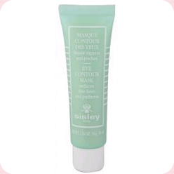 Masque Contour des Yeux Sisley Cosmetic