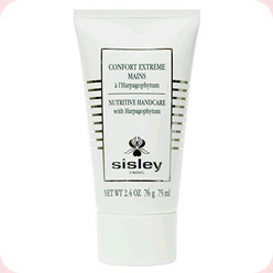  Confort Extreme Mains  Sisley Cosmetic