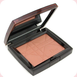  Bronze Original Tan Christian Dior Cosmetic