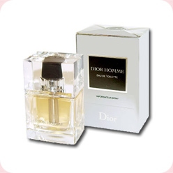 Dior Homme Christian Dior