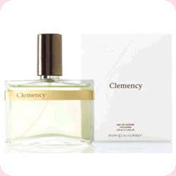 Clemency