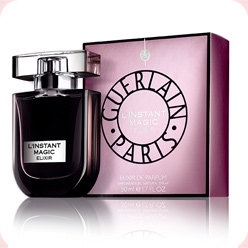 Guerlain  L`instant Magic Elixir Guerlain