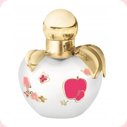  Nina Fantasy Nina Ricci