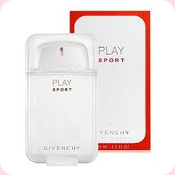  Play Sport Givenchy