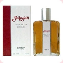  Yatagan Caron