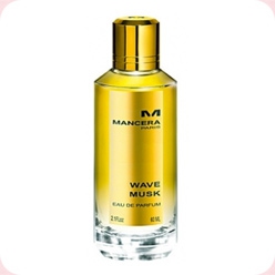 Mancera  Wave Musk Mancera