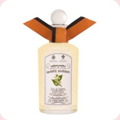 Penhaligon`s  Anthology Orange Blossom