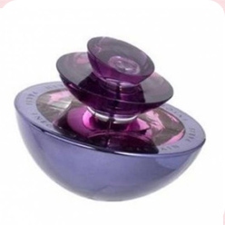 Guerlain Insolence Florale Fruitee