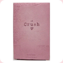 American Eagle Crush