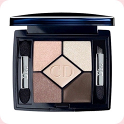  5 Couleurs Lift Christian Dior Cosmetic