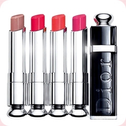 Addict Extreme Christian Dior Cosmetic