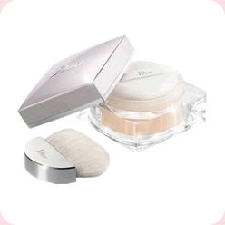 Dior Capture Totale Poudre  Christian Dior Cosmetic