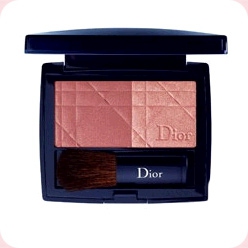  Dior Blush Christian Dior Cosmetic