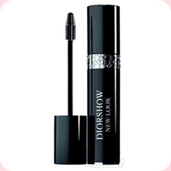 DiorShow Mascara New Look Christian Dior Cosmetic