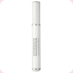 DiorShow Maximizer  Christian Dior Cosmetic