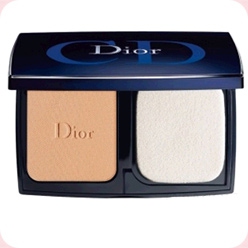  DiorSkin Forever Compact 2011