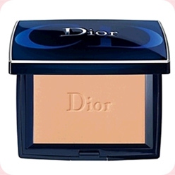 Diorskin Forever Pressed Powder