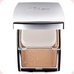 DiorSkin Nude Compact Gel