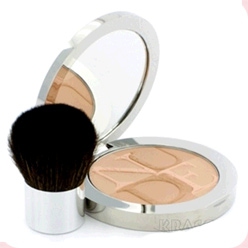 Diorskin Nude Tan Christian Dior Cosmetic