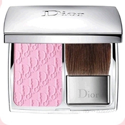 DiorSkin Rosy Glow