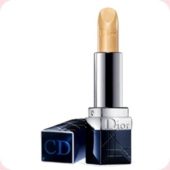 Rouge Dior Or Christmas 2011