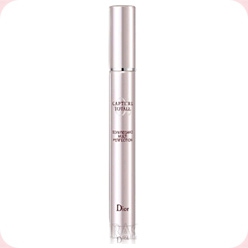 Capture Totale Christian Dior Cosmetic