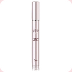 Capture Totale Christian Dior Cosmetic