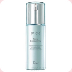 Hydra Life Skin Energizer Pro-Youth En. M. Christian Dior Cosmetic