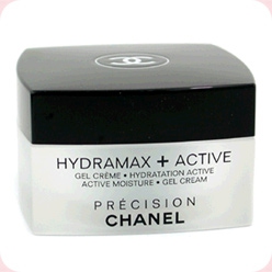 Hydramax+ Active Moisture Gel Cream