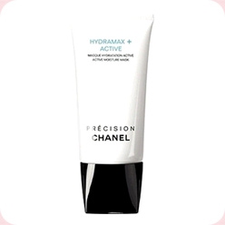 Hydramax+ Active Moisture Mask Chanel Cosmetic