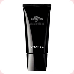 Ultra Correction Lift Chanel Cosmetic