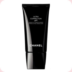 Ultra Correction Lift Chanel Cosmetic