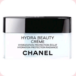 Hydra Beauty Creme Chanel Cosmetic