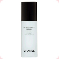 Hydra Beauty Serum Chanel Cosmetic