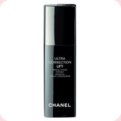 Ultra Correction Lift Chanel Cosmetic