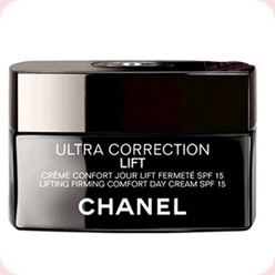 Ultra Correction Lift Chanel Cosmetic