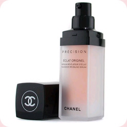 Precision Eclat Originel Serum Chanel Cosmetic