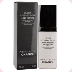 Ultra Correction Line Repair Serum