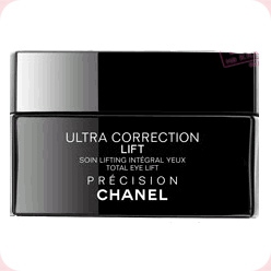 Ultra Correction Lift Chanel Cosmetic