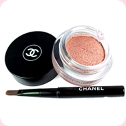  Illusion D’Ombres Collection Chanel Cosmetic