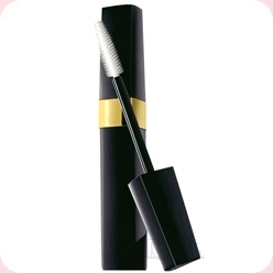 Inimitable Mascara Chanel Cosmetic