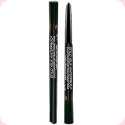 Stylo Yeux Waterproof