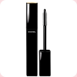 Sublime De Chanel  Chanel Cosmetic