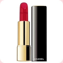 Rouge Allure Lipstick Chanel Cosmetic