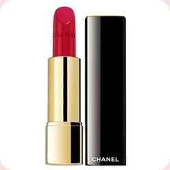 Rouge Allure Lipstick