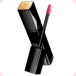 Rouge Allure Extrait de Gloss Chanel Cosmetic